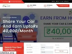 Sites similar to lowcars.co.in