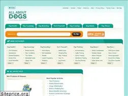 Sites similar to lowchensaustralia.com