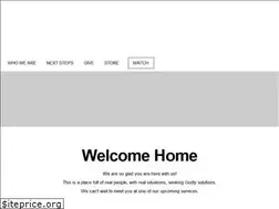 Sites similar to lowcincy.org