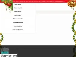 Sites similar to lowcko.com
