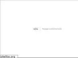 Sites similar to lowcodenocode.app