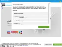 Sites similar to lowcomponents.com