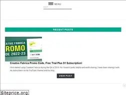 Sites similar to lowcontentprofits.com