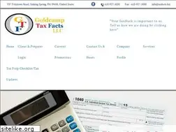 Sites similar to lowcools.com