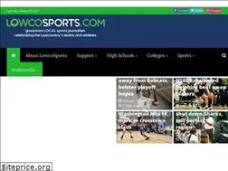 Sites similar to lowcosports.com