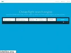 Sites similar to lowcost.club