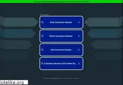 Sites similar to lowcostaffordableinsurance.com