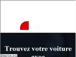 Sites similar to lowcostauto.fr
