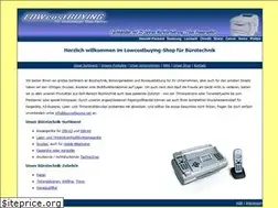 Sites similar to lowcostbuying.net