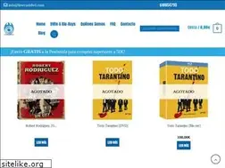 Sites similar to lowcostdvd.com