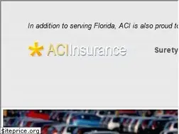 Sites similar to lowcostfloridainsurance.com