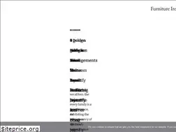 Sites similar to lowcostfurnitureirl.ie