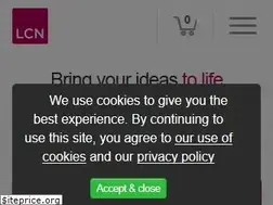 Sites similar to lowcostnames.co.uk