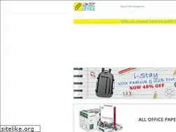 Sites similar to lowcostoffice.ie