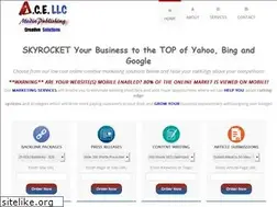 Sites similar to lowcostonlineadvertising.com