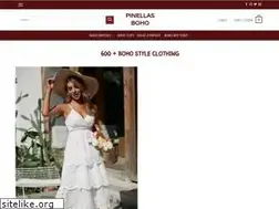 Sites similar to lowcostpetvaccinationspinellas.com