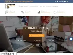 Sites similar to lowcoststorage.co.uk