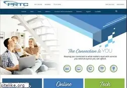 Sites similar to lowcountry.com