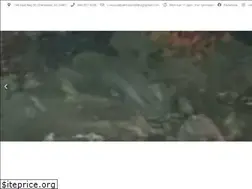 Sites similar to lowcountryartists.com