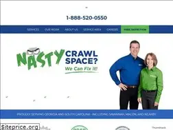 Sites similar to lowcountrybasementsystems.com