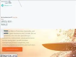 Sites similar to lowcountrymale.com
