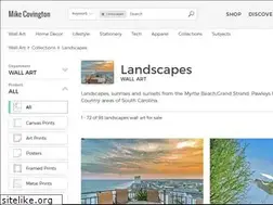 Sites similar to lowcountryphotos.org