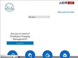 Sites similar to lowcountrypropertymanagement.com