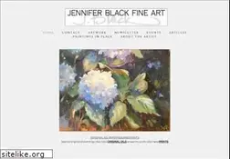 Sites similar to lowcountrystudio.com