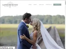 Sites similar to lowcountryweddingfilms.com