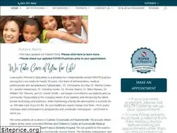 Sites similar to lowcountrywomen.com