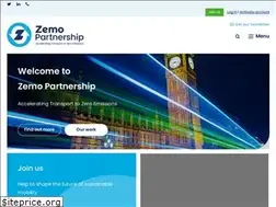 Sites similar to lowcvp.org.uk