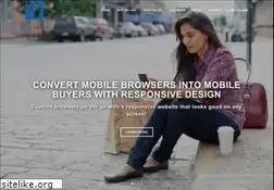 Sites similar to lowd.ca