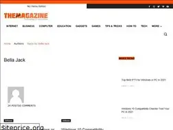 Sites similar to lowdownapp.co