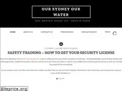 Sites similar to lowdowntracks.com