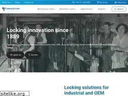 Sites similar to lowe-and-fletcher.co.uk