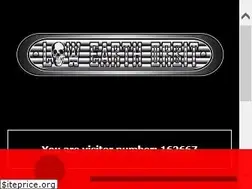 Sites similar to lowearthorbit.net