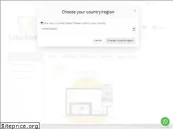 Sites similar to loweasy.pt