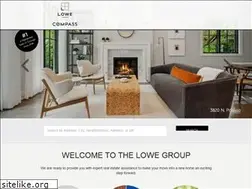 Sites similar to lowegroupchicago.com