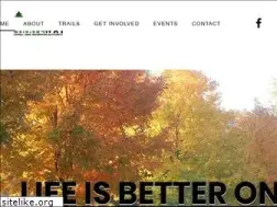 Sites similar to lowellareatrailway.org