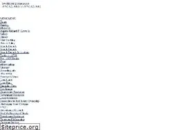 Sites similar to lowelldeeds.com