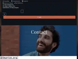 Sites similar to lowellendo.com