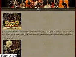 Sites similar to lowelllevinger.com