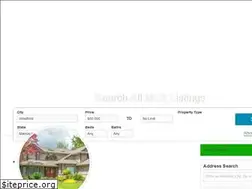 Sites similar to lowelllistings.com