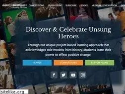 Sites similar to lowellmilkencenter.org
