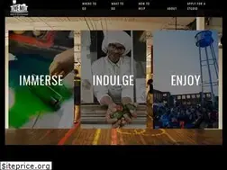 Sites similar to lowemill.net
