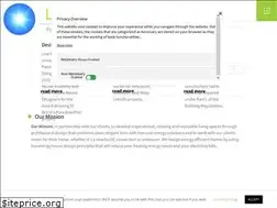 Sites similar to lowenergydesign.ie