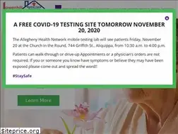 Sites similar to lowenhill.com