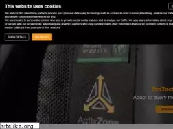 Sites similar to lowepro.co.uk