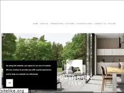 Sites similar to lowerbarnfarm.co.uk