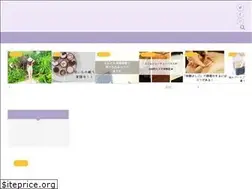 Sites similar to lowerbody-diet.com